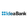Idea-Bank