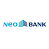 NEO-Bank